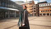 mirjam-2