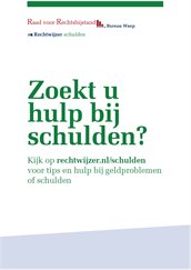 Hulp bij schulden foto voor website - kopie