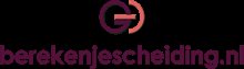 Logo berekenjesheiding