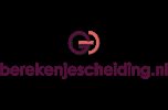 logo_berekenjescheiding_270x177