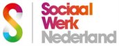 Logo Sociaal Werk Nederland
