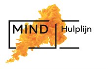MIND_Hulplijn_Logo_2024_CMYK_HR