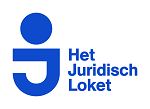 Logo Het Juridisch Loket