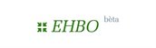 ehbo-beta